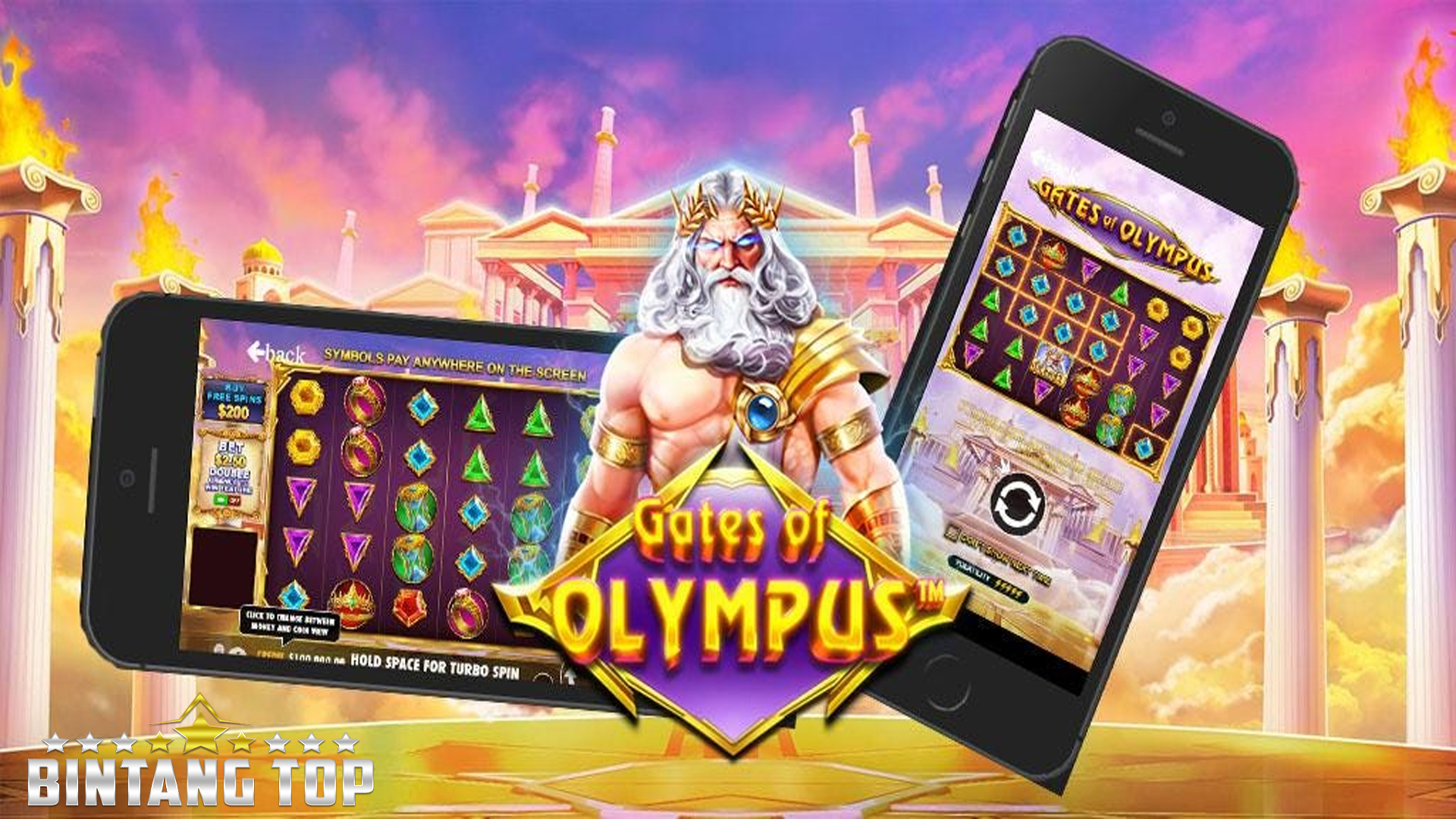 Slot Demo Gratis Tayo 4D: Ulasan Lengkap dan Panduan Pemula