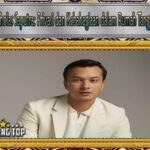 Nicholas Saputra: Privasi dan Kebahagiaan dalam Rumah Tangga